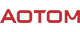 LANG_LOGIN_LOGO_TITLE